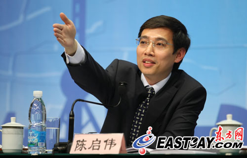 上海市政府：隔離無(wú)癥狀墨西哥人有法可依(圖)