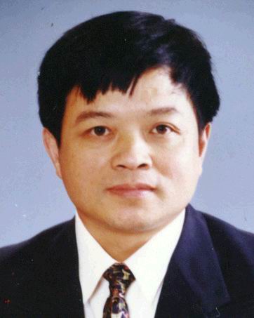 任澤民同志擔(dān)任浙江省委常委、省紀(jì)委書記