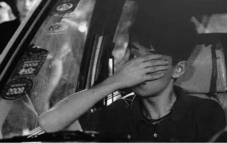 網(wǎng)友質(zhì)疑杭州飆車案70碼車速 新詞欺實(shí)馬走紅