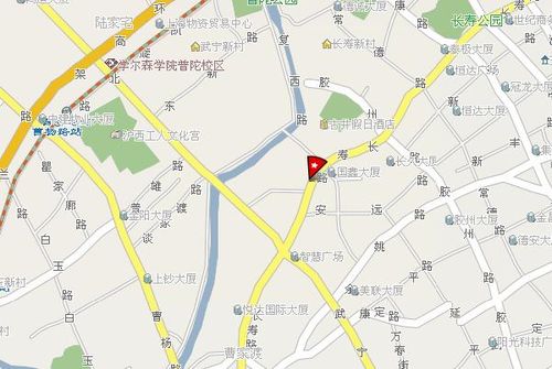 上海市區(qū)發(fā)生槍擊事件 一男子連中兩槍(圖)