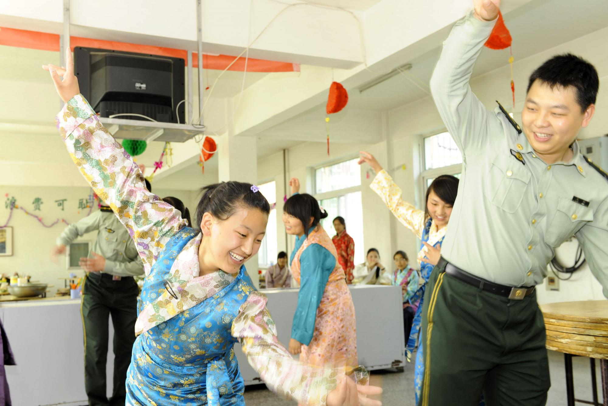 又是一年端午到[組圖]