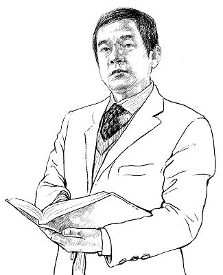 遼寧大學(xué)副校長發(fā)表文章被指抄襲