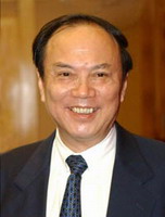 全國政協(xié)常委會(huì)撤銷陳紹基全國政協(xié)委員資格