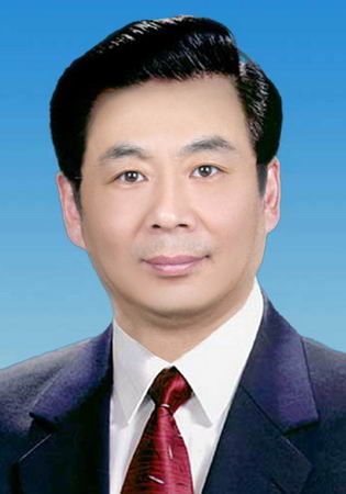 鄭州質(zhì)問記者替誰說話的官員遭停職調(diào)查