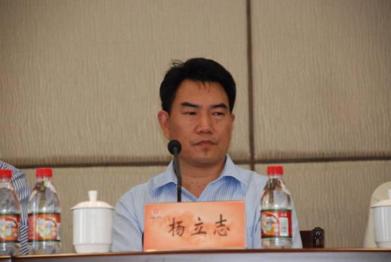 武當(dāng)論道 追尋道教時(shí)代意義