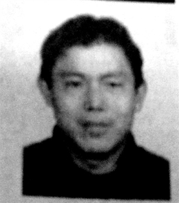 探尋成都公交案疑犯人生軌跡:長(zhǎng)年漂泊很少顧家