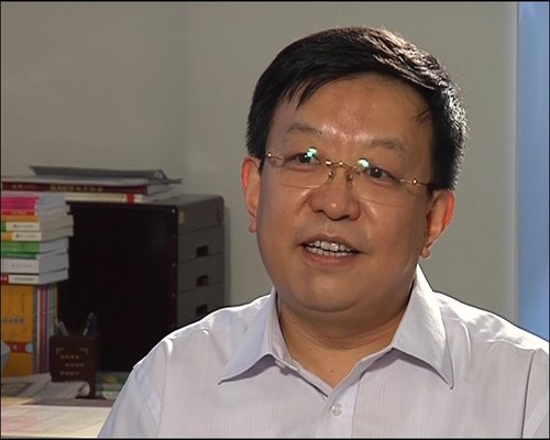 新農合縮小城鄉(xiāng)醫(yī)療差距 農民住院可報銷一半