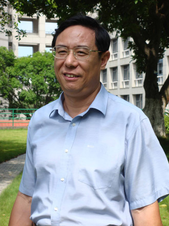 集美全速推進“一心四片”蝶型新城區(qū)建設