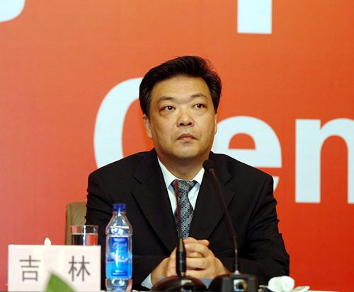 國(guó)慶慶?；顒?dòng)嚴(yán)控各項(xiàng)開(kāi)支 資金將接受?chē)?yán)格審計(jì)