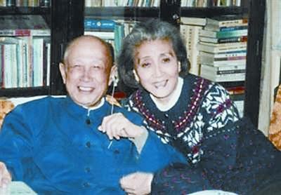 錢學(xué)森靈堂今日起接受吊唁