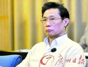 鐘南山：全國報告的甲流死亡數(shù)“我根本不信”