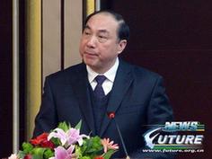 武大副校長(zhǎng)受賄被關(guān)押后家屬仍坐公車探望