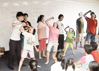 臺灣教育界呼吁擴(kuò)大承認(rèn)大陸高校學(xué)歷范圍