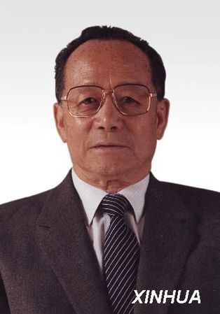 國務(wù)院原副總理谷牧在京逝世 享年96歲