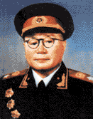 劉伯承