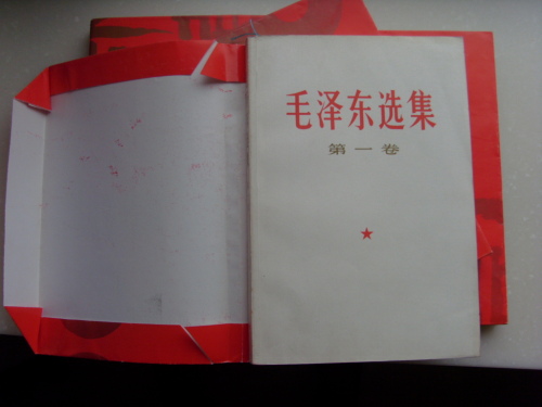 老物件，講過(guò)去的故事