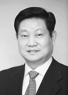 陜西省省長趙正永:讓三秦人民生活得更有尊嚴(yán)