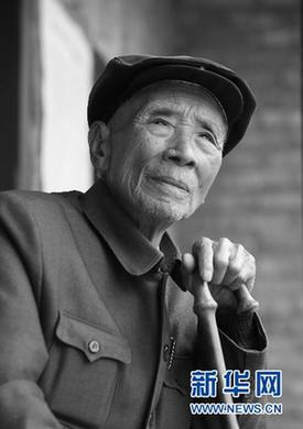 學(xué)習(xí)楊善洲精神：堅守共產(chǎn)黨人的精神高地