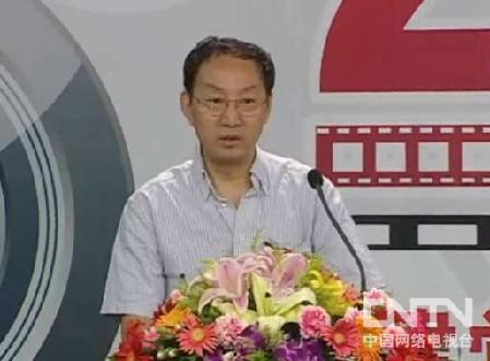 紀(jì)念建黨90周年“紅鏡頭”視頻征集活動在京啟動