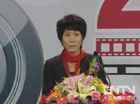 紀(jì)念建黨90周年“紅鏡頭”視頻征集活動在京啟動