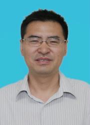 預(yù)告：6月23日教育部等四部門談我國社會建設(shè)情況