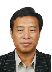 預(yù)告：6月23日教育部等四部門談我國社會建設(shè)情況
