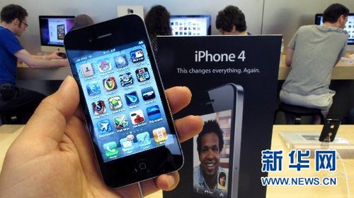 蘋果中國(guó)供應(yīng)商137員工致病 豈能猶抱琵笆半遮面