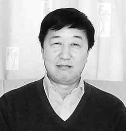 買黃金能否跑贏CPI?專家:短期有風(fēng)險(xiǎn)中長(zhǎng)期依然看漲