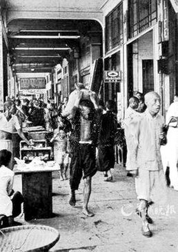 古代中國購物指南：100元能買過去的啥？(組圖)
