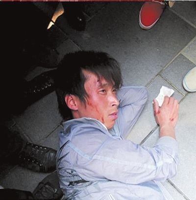 蘋果，你的“道德血液”從何而來？