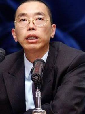 成功有規(guī)律？揭密富豪們的童年生活