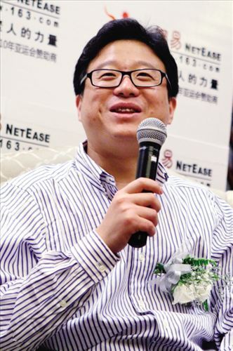 成功有規(guī)律？揭密富豪們的童年生活