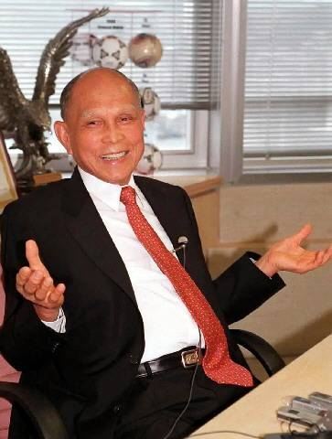 成功有規(guī)律？揭密富豪們的童年生活