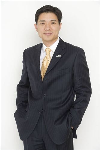 成功有規(guī)律？揭密富豪們的童年生活