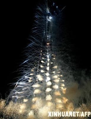 中國(guó)摩天城市排行榜發(fā)布：大樓總數(shù)將達(dá)美國(guó)4倍