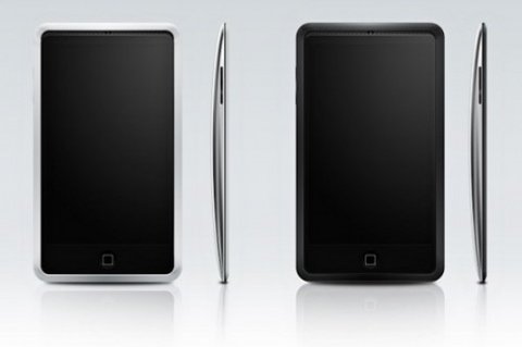 最快8月！ iphone5上市大猜想
