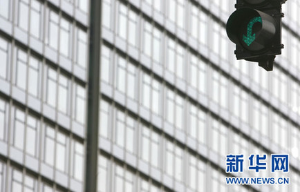 二三線城市房?jī)r(jià)逆勢(shì)上漲：“推手”何在？