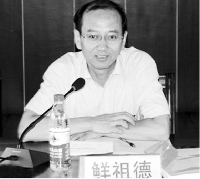 國家統(tǒng)計局新推CDI指數(shù) 總統(tǒng)計師詳解與GDP區(qū)別