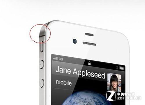 iPhone 4折舊貿(mào)易近期達(dá)到峰值