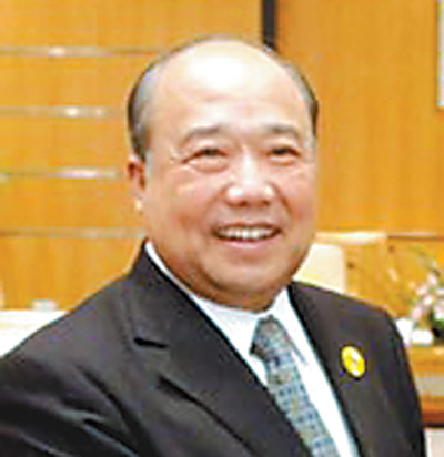 入世十年：“中國做對了，世界也做對了”