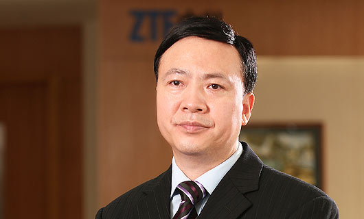 2011CCTV中國經(jīng)濟(jì)年度人物評選結(jié)果揭曉