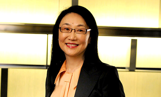 2011CCTV中國經(jīng)濟(jì)年度人物評選結(jié)果揭曉