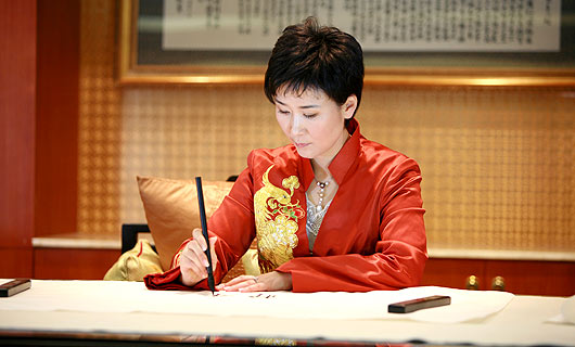 2011CCTV中國(guó)經(jīng)濟(jì)年度人物評(píng)選結(jié)果揭曉