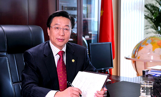 2011CCTV中國(guó)經(jīng)濟(jì)年度人物評(píng)選結(jié)果揭曉