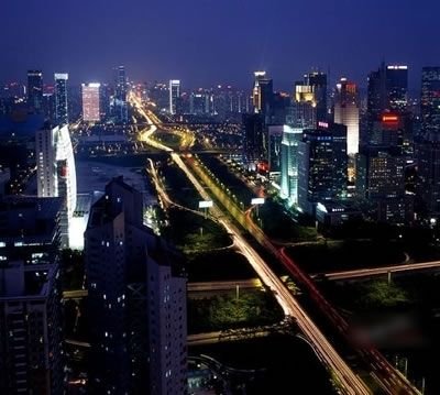 2011年中國(guó)十城市娶親花費(fèi)清單 深圳超200萬