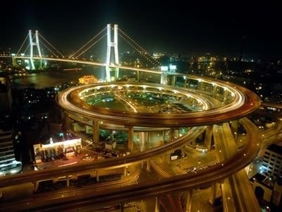 2011年中國十城市娶親花費清單 深圳超200萬