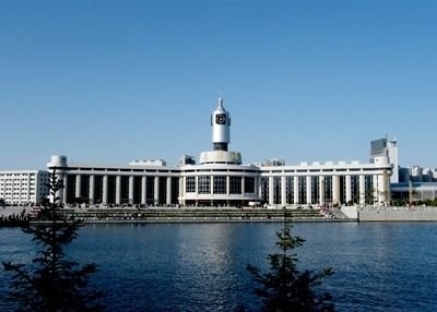 2011年中國十城市娶親花費(fèi)清單 深圳超200萬