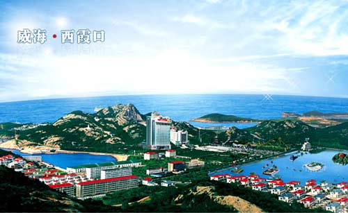 中國門票最貴的十大景區(qū)