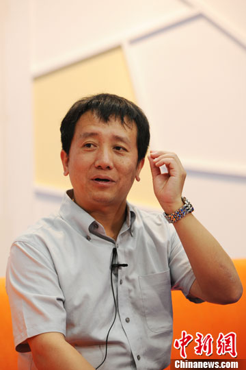商務部專家：我國關稅水平不高 與發(fā)達國家類似