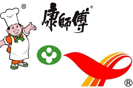2012“中國(guó)時(shí)間”年度經(jīng)濟(jì)盤(pán)點(diǎn)：十大商業(yè)PK